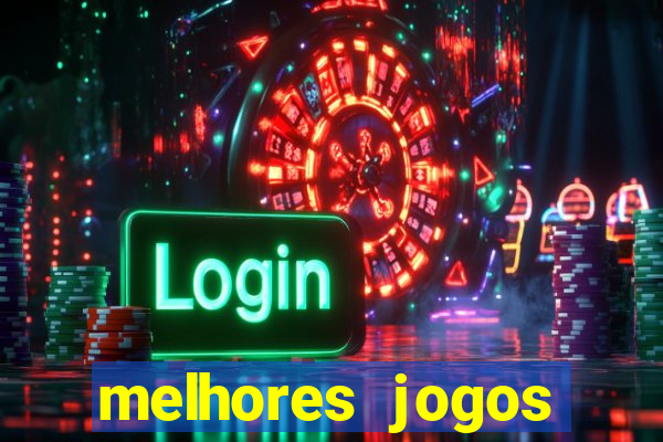 melhores jogos quest 2